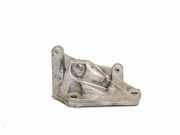 Motorhalter links BMW 3 Touring (E91) 330 d xDrive 7805421