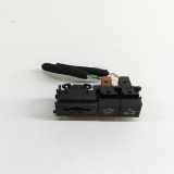 Tastenpanel PEUGEOT 5008 III (KA, KB, KC) e-210 98266281ZD