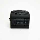 Schalter VW POLO (6R, 6C) 1.2 6R0941333