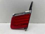Heckklappenleuchte links BMW 7 (F01, F02) 750 i 7182206