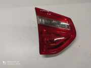 Rückleuchte links Citroen C4 Grand Picasso (U) 9653547777