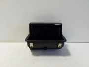 Navigationsanzeige AUDI A1 (8X1, 8XK) 1.6 TDI 8X0857273B