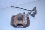 Bremssattel rechts vorne BMW i3 (I01) 6860270