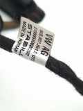 Heckklappe Gasdruckfeder links PORSCHE MACAN (95B) 3.6 Turbo 95B827851C