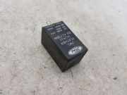 Relais Chevrolet Captiva (C100, C140) 78GG13350AA