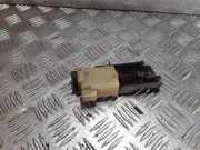 Tankverschluss VOLVO S80 I (TS, XY) 2.5 TDI 9187635