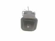 Schalter VW GOLF V (1K1) 1.4 16V 380959833A