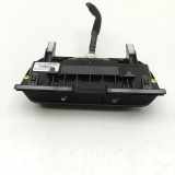 Schalter sitzheizung KIA SPORTAGE (QL) 1.6 CRDi 93300-D9000WK 4A9200-1000