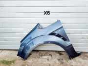 Kotflügel links vorne Ford S-Max II (CJ, WA6)