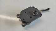 Regelventile für Innenraumheizung CITROËN C8 (EA_, EB_) 2.2 HDi EAM59025 051102