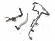 Kühlungteile KIA SPORTAGE V (NQ5) 1.6 T-GDI