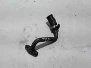 Turbinenschmierrohr BMW 5 Gran Turismo (F07) 530 d 7807796