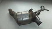 Katalysator BMW 3 (E90) 320 d 7805093 7805091