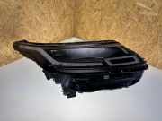 Hauptscheinwerfer rechts Land Rover Range Rover Velar (L560) L8A213W029LA