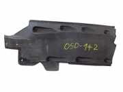 Unterbodenabdeckung links VW POLO (6R, 6C) 1.2 6R0825201