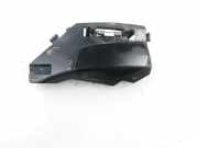 Gitter Grill vorne rechts MERCEDES-BENZ CLA Coupe (C117) CLA 220 CDI / d (117.303) 11279981