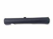 Schwellerverkleidung vorne links KIA NIRO EV 85871A0000