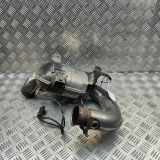 Katalysator DS DS 7 Crossback (X74) 2.0 BlueHDi 180 9820754080 1126015630000
