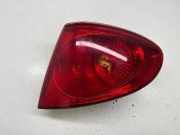 Rücklicht hinten rechts SEAT TOLEDO III (5P2) 2.0 TDI 16V