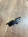 Parktronic PDC-Display MERCEDES-BENZ C (W206) C 200 (206.042) A2045420023