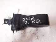 Türfeststeller VW Golf VII (5G) 5G08372677