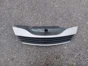 Gitter Grill vorne links RENAULT LAGUNA II (BG0/1_) 1.9 dCi (BG08, BG0G) 8200012581