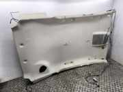 Dachverkleidung FORD B-MAX (JK) 1.0 EcoBoost