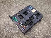 Sicherungskasten PEUGEOT 3008 II SUV 1.6 BlueHDi 115 9664059080