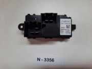 Relais für Lüfter Ford Mondeo IV (BA7) 6G9T19E624DB