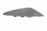 Lautsprecherabdeckung ALFA ROMEO GIULIA (952_) 2.2 D (952AEM250, 952AEA250)