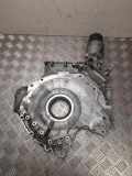 Timing Belt Protection Cover AUDI Q7 (4M) 3.0 TFSI quattro 06E103173