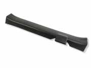 Schwellerinnenverkleidung vorne links SUZUKI SX4 S-Cross (JYB) 1.4 Hybrid (Mild Hybrid) (AKK 414) 7615161M00