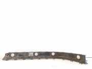 Stoßstangenhalterung hinten links OPEL ZAFIRA TOURER C (P12) 2.0 CDTi 90580841LH