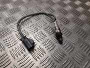 Sauerstoffsensor (Lambdasensor) JAGUAR F-PACE (X761) 3.0 AWD DX239G444DC