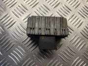 Zündkerzenrelais OPEL VECTRA B (36_) 2.0 DTI 16V 51299008