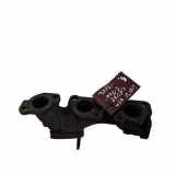 Auspuffkrümmer Peugeot 607 () 4U8Q9430CA