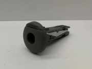 Details zur Sitzverkleidung VW CADDY V (SBB, SBJ) 2.0 TDI BMT 1J0881920