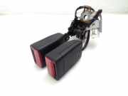 Gurtschloss Mazda CX-5 (KE, GH) BAF150047J