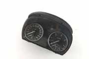 Tachometer BMW 3er Touring (E91) 9187060