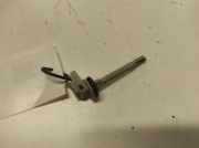 Außentemperatursensor PEUGEOT 407 Coupe (6C_) 2.0 HDi 4PUH19C734AA