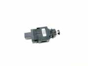Sensor für Gaspedalstellung Volvo S60 I (384) 8622064