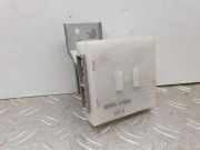 Andere Steuergeräte RENAULT KOLEOS I (HY_) 2.0 dCi 4x4 (HY0K) 28550JY00A