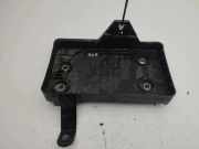 Akku-Pad NISSAN QASHQAI III (J12) 1.3 DIG-T