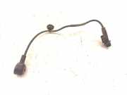 Klopfsensor Kia Optima III (FSGDS6B) 392502G700