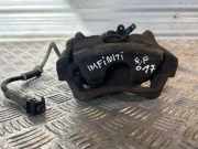 Bremssattel rechts vorne Infiniti Q30 () A24638