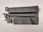 Rußfilter VW GOLF SPORTSVAN (AM1) 1.2 TSI 5Q0201801