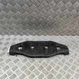 Gabelschutz AUDI Q4 Sportback (F4N) 40 e-tron 1EA825912