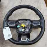 Lenkrad CITROËN C3 AIRCROSS II 1.2 Puretech 110 98118752ZD