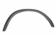 Blende Kotflügel links hinten BMW X3 (G01, F97) 51777400669