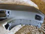 Armaturenbrett Subaru Tribeca (B9)
